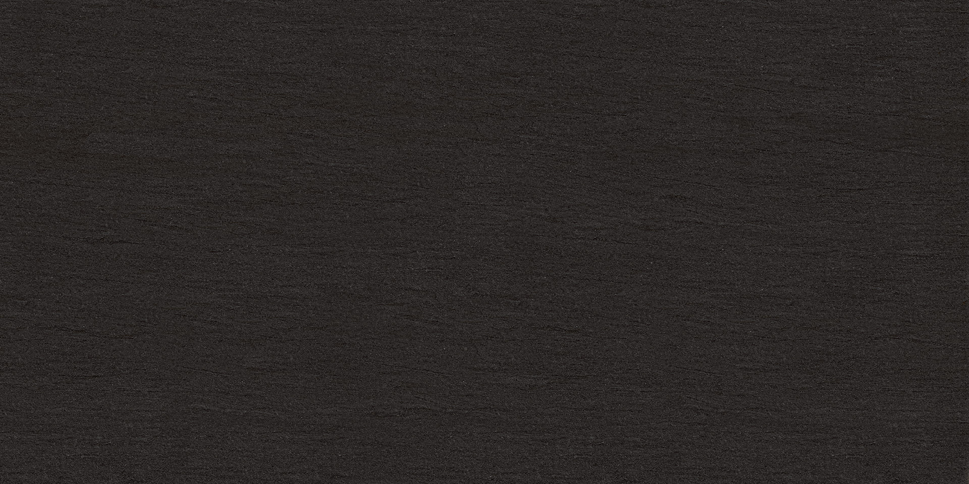 Level Stone Basalto porcelain field tile by Emil, naturale finish, 63 25/32"x127 9/16"x20-mm size. Premium Italian porcelain for floors and walls.
