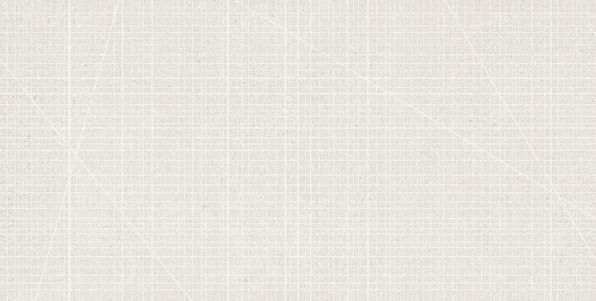 Grain Stone WHITE porcelain field tile by Emil, naturale finish, 24"x48" size. Premium Italian porcelain for floors and walls.