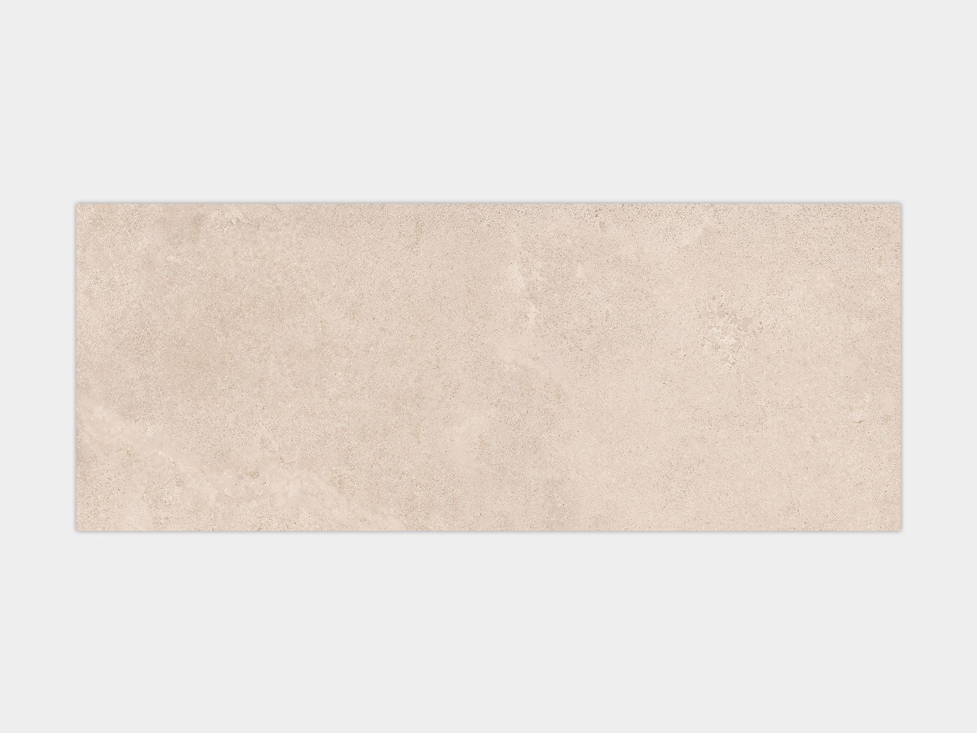 Verona Bone Wall Tile (23x59x10.5-mm | matt)