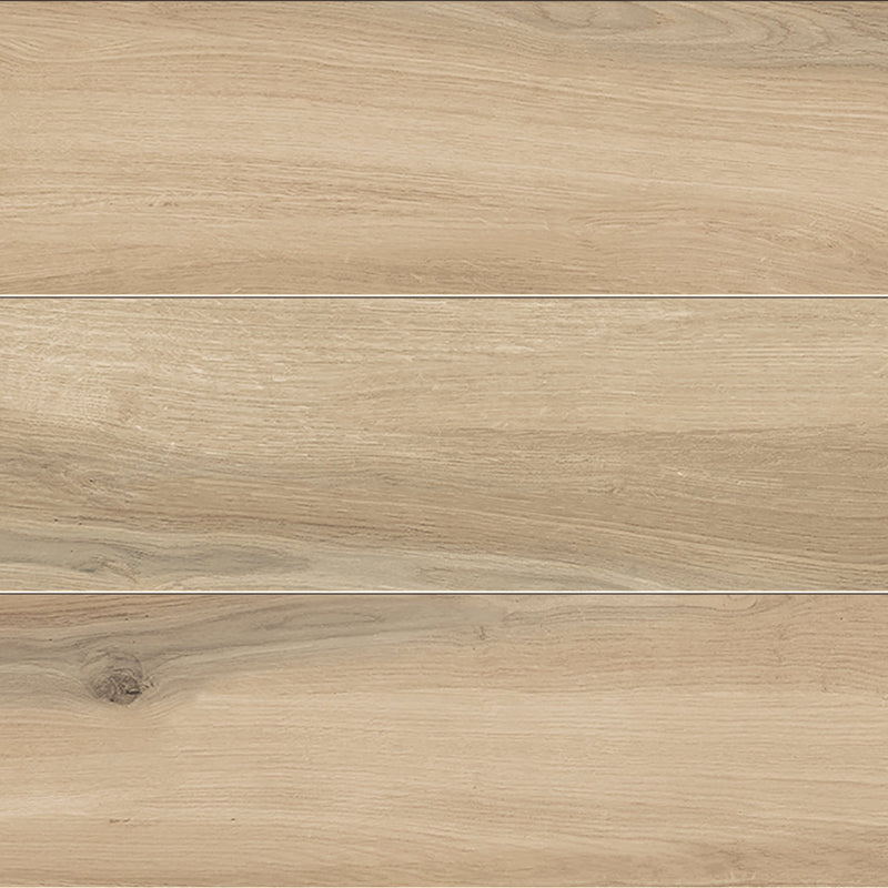 florim_usa-milestone-mood_wood-honey tile and surface collection