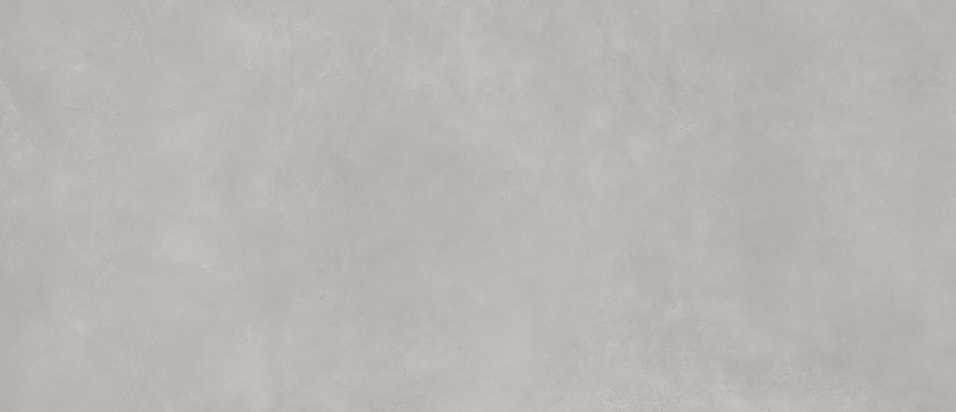 Ergon Slabs USA Grigio Chiaro porcelain field tile by Emil, naturale finish, 63 25/32"x127 9/16"x12-mm size. Premium Italian porcelain for floors and walls.