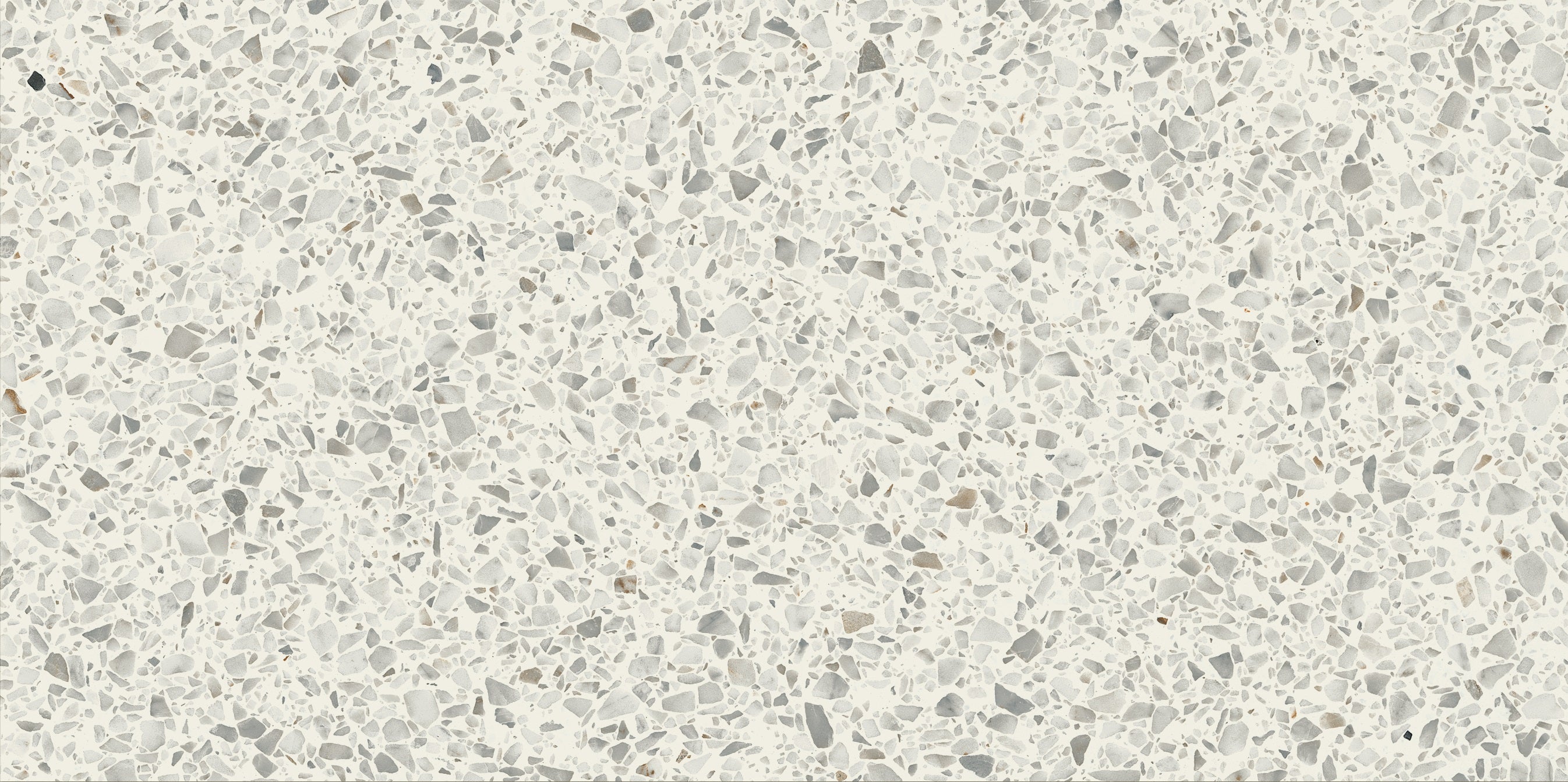 Elite Diamond White porcelain field tile, top-down product view, 12"×24"×11/32" size. Premium porcelain for floors and walls.