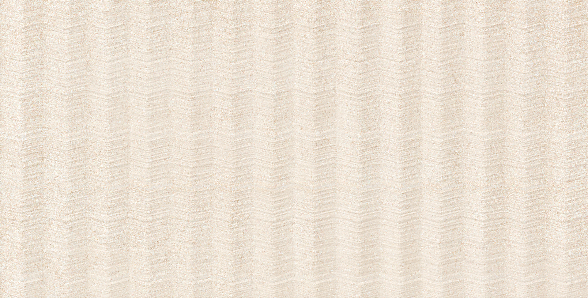 Pietra Essenza Avorio porcelain field tile by Emil, silktech finish, 23 5/8"x47 1/4"x9-mm size. Premium Italian porcelain for floors and walls.