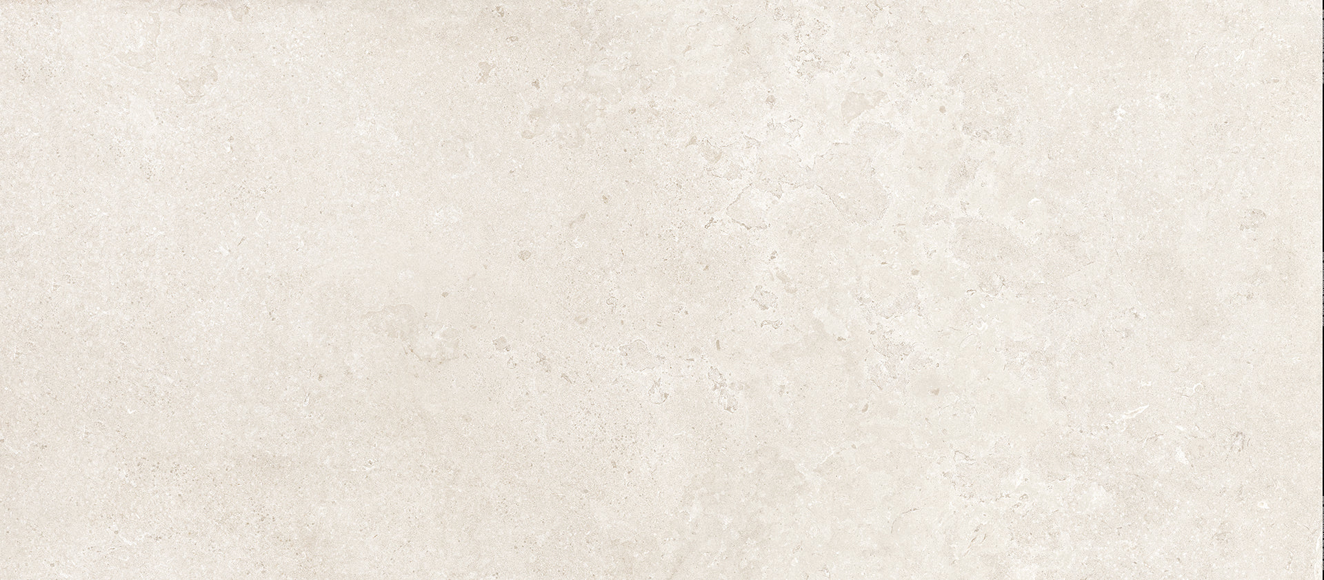 Unique Bourgogne Blanc porcelain field tile by Emil, tecnica finish, 23 5/8"x47 1/4"x9-mm size. Premium Italian porcelain for floors and walls.