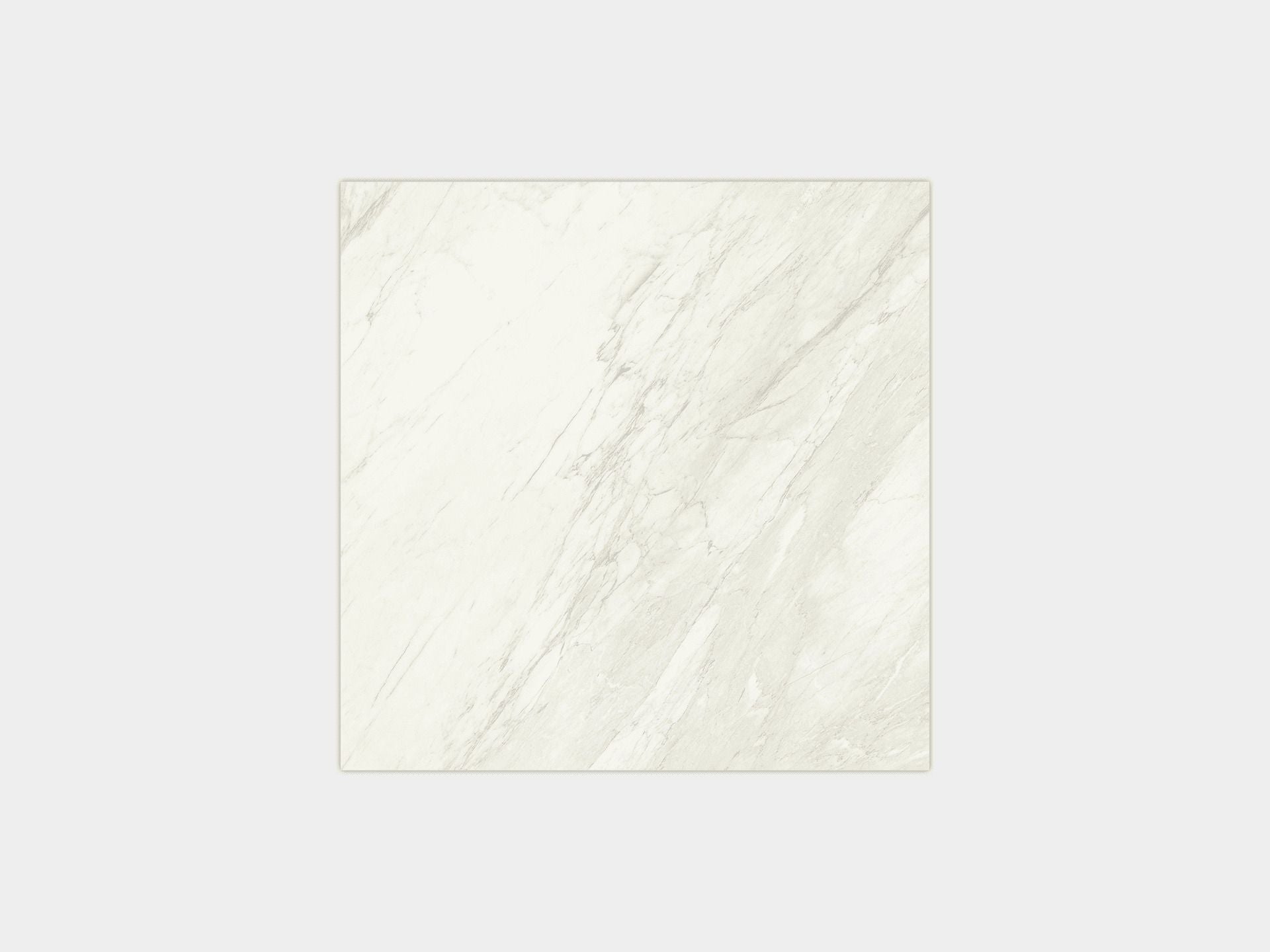 Glem Nature Floor Tile (47x47x6-mm | nature)