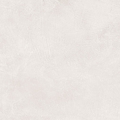 Beige Clay Earth Porcelain tile and surface collection