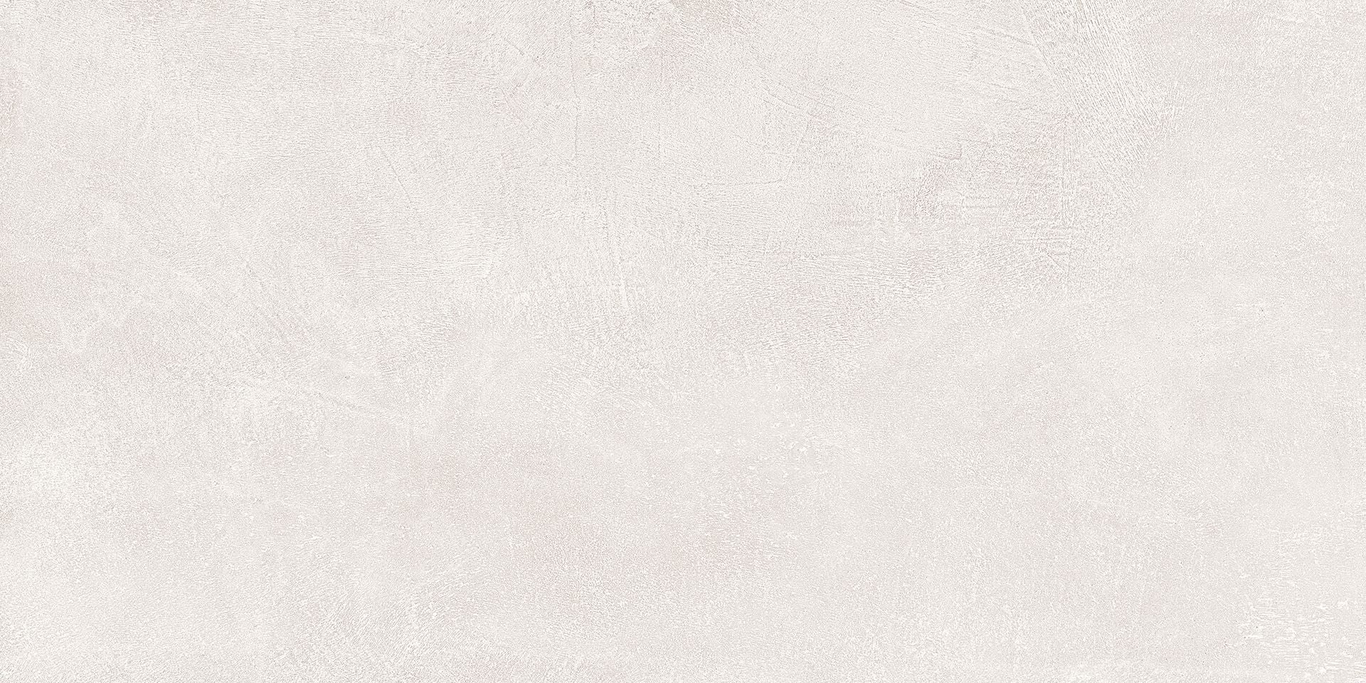 Sixty TALCO porcelain mosaic tile by Emil, silktech finish, 12"x12" size. Premium Italian porcelain for floors and walls.