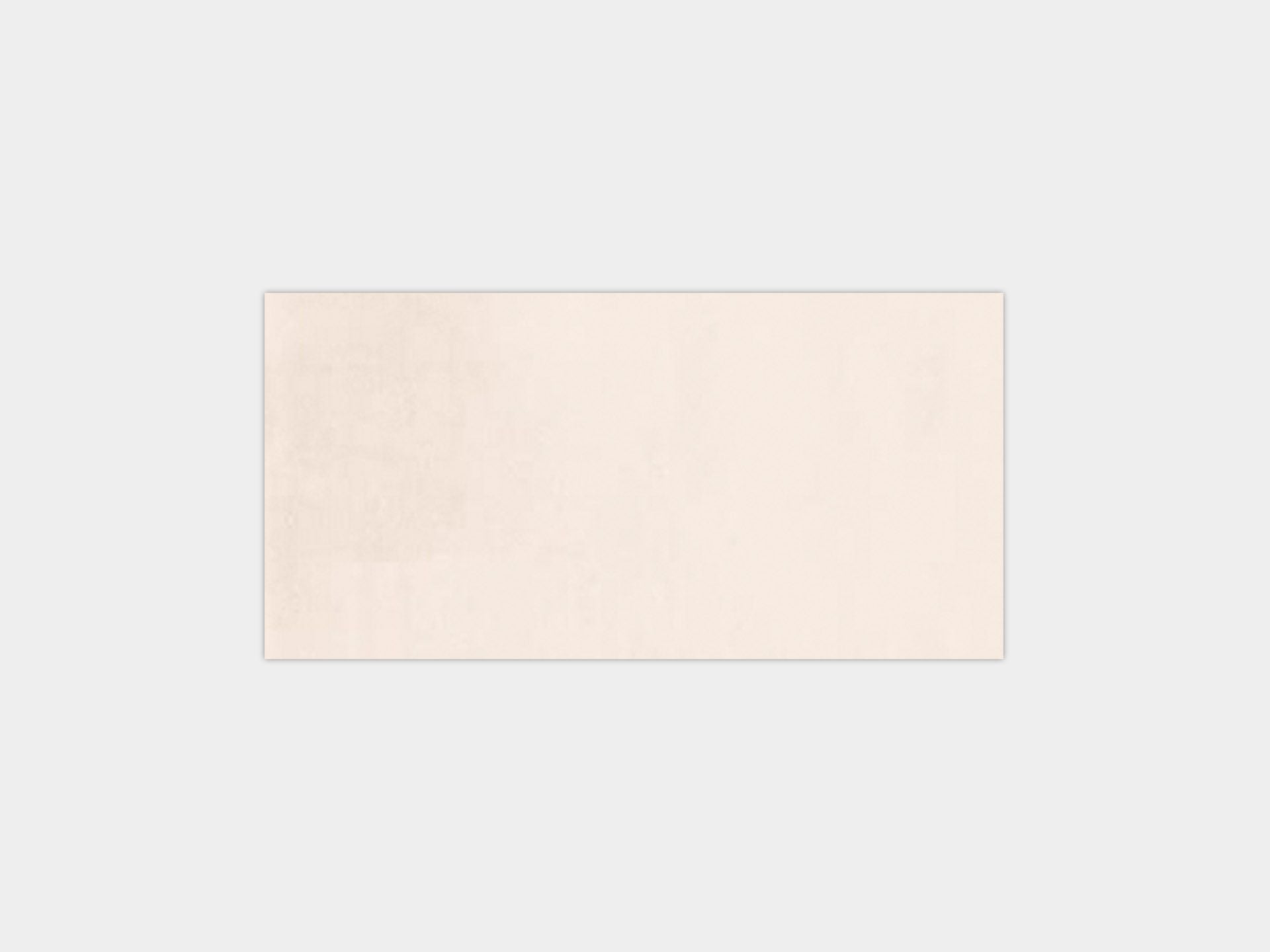 Pigments Pearl Floor Tile (6x12x8.5-mm | matt)