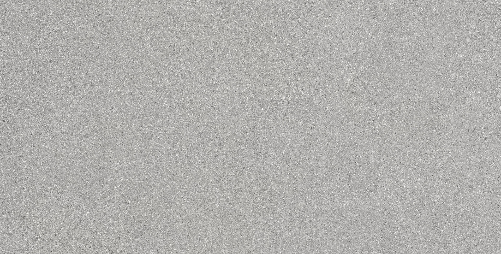 Grain Stone Grey porcelain field tile by Emil, naturale finish, 23 5/8"x47 1/4"x9.5-mm size. Premium Italian porcelain for floors and walls.