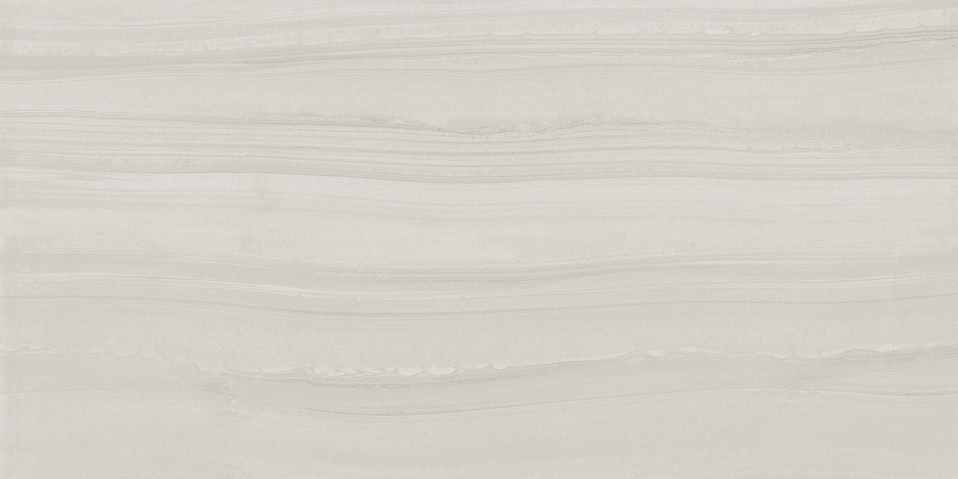 Varana Stone Light Grey porcelain field tile by Emil, silktech finish, 23 5/8"x47 1/4"x9-mm size. Premium Italian porcelain for floors and walls.