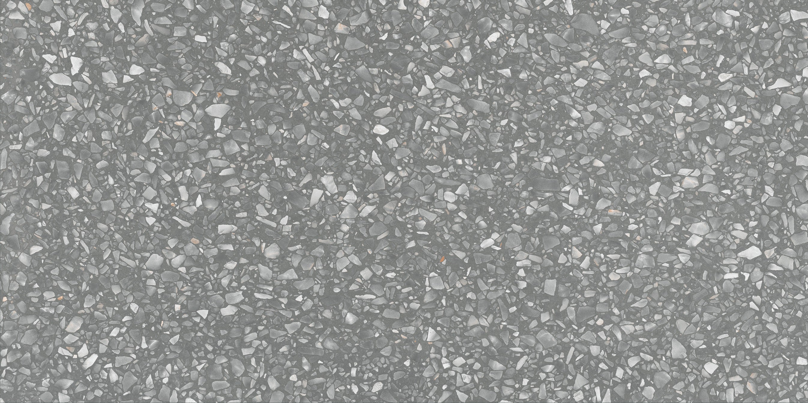 Elite Precious Black porcelain field tile, top-down product view, 12"×24"×11/32" size. Premium porcelain for floors and walls.
