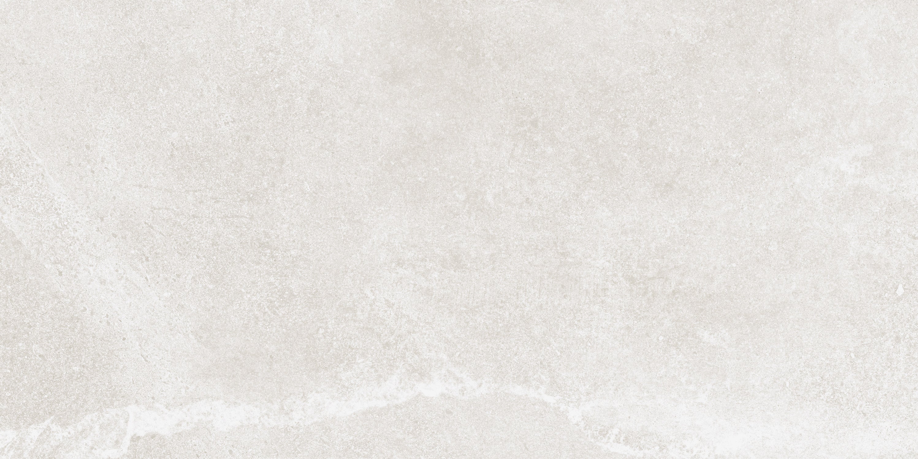 JOURNEY Natural Ivory porcelain pavers, top-down product view, 12"×24"×11/32" size. Premium porcelain for floors and walls.