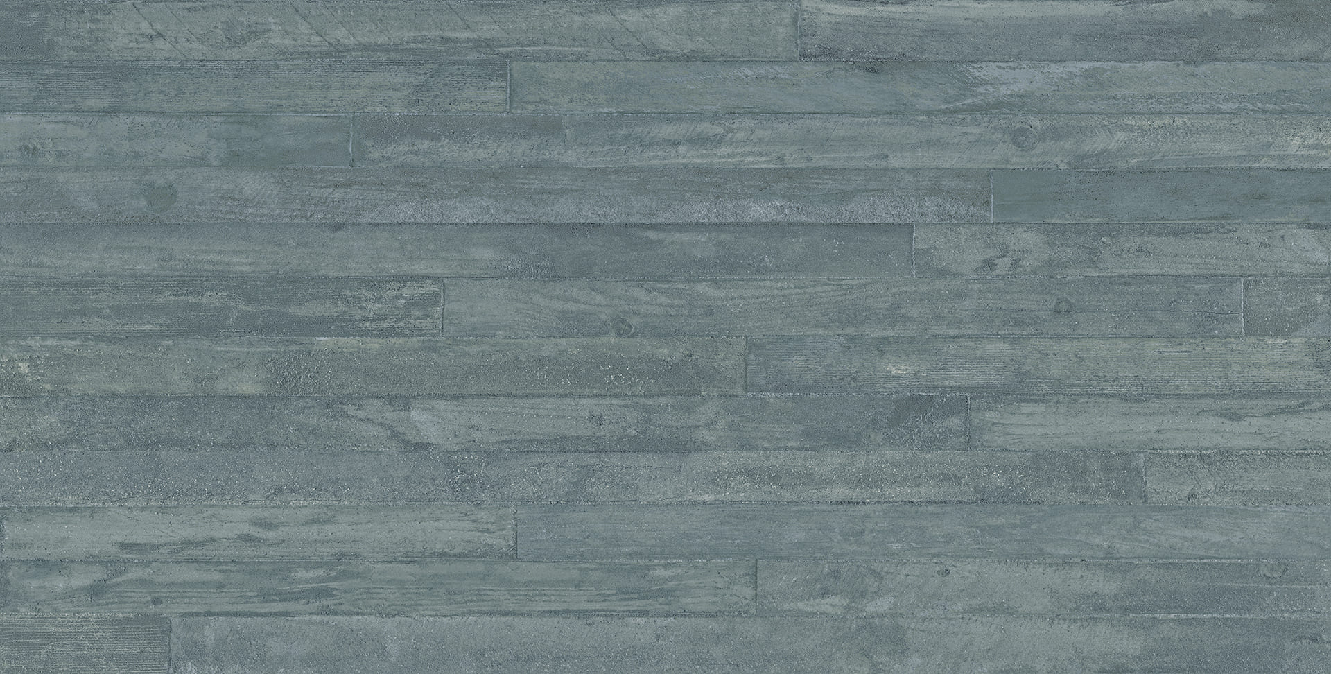 Re-Play Concrete Verdigris porcelain field tile by Emil, naturale finish, 23 5/8"x47 1/4"x9.5-mm size. Premium Italian porcelain for floors and walls.