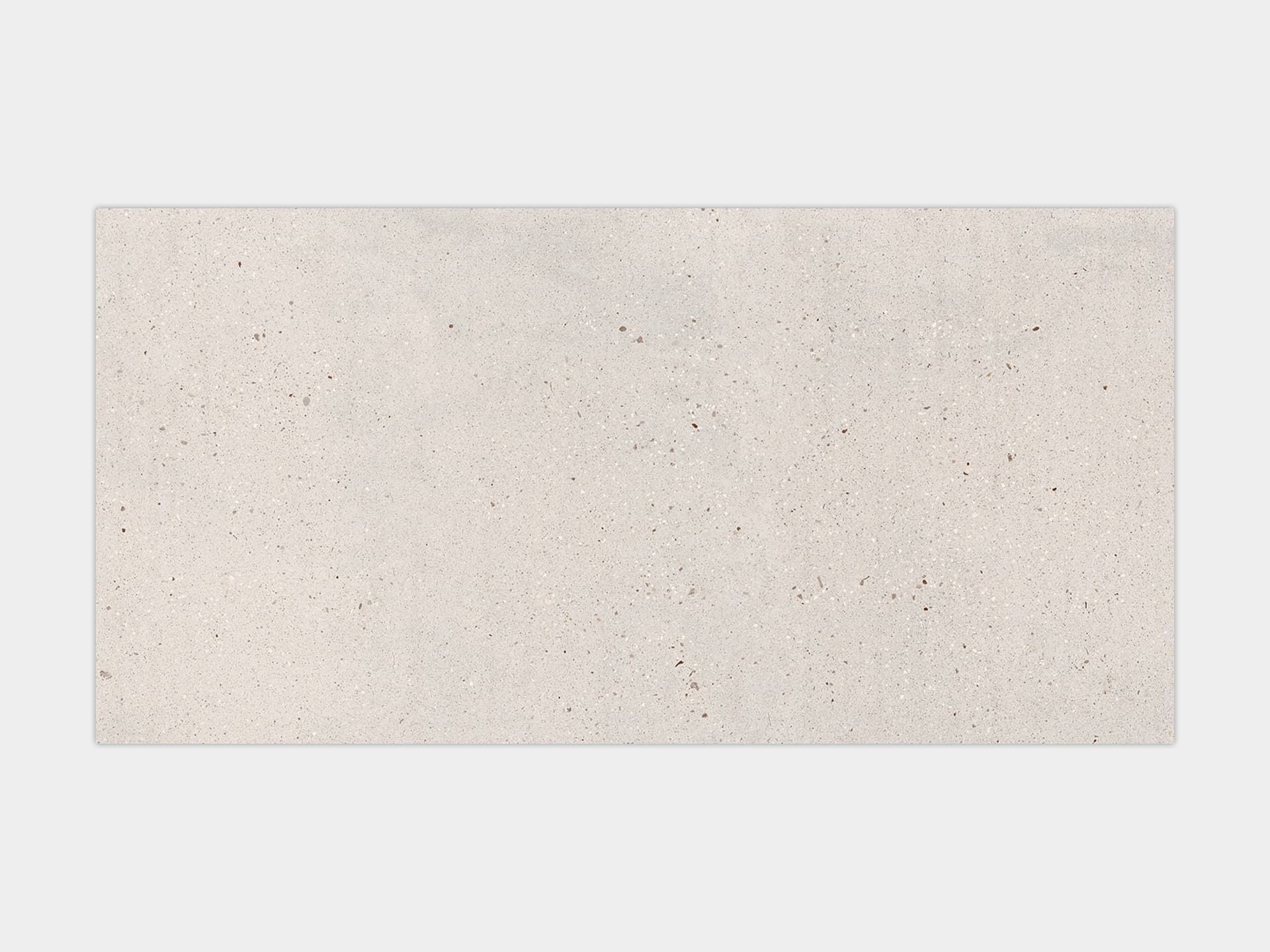 Bottega Caliza Wall Tile (23x47x11.5-mm | matt)