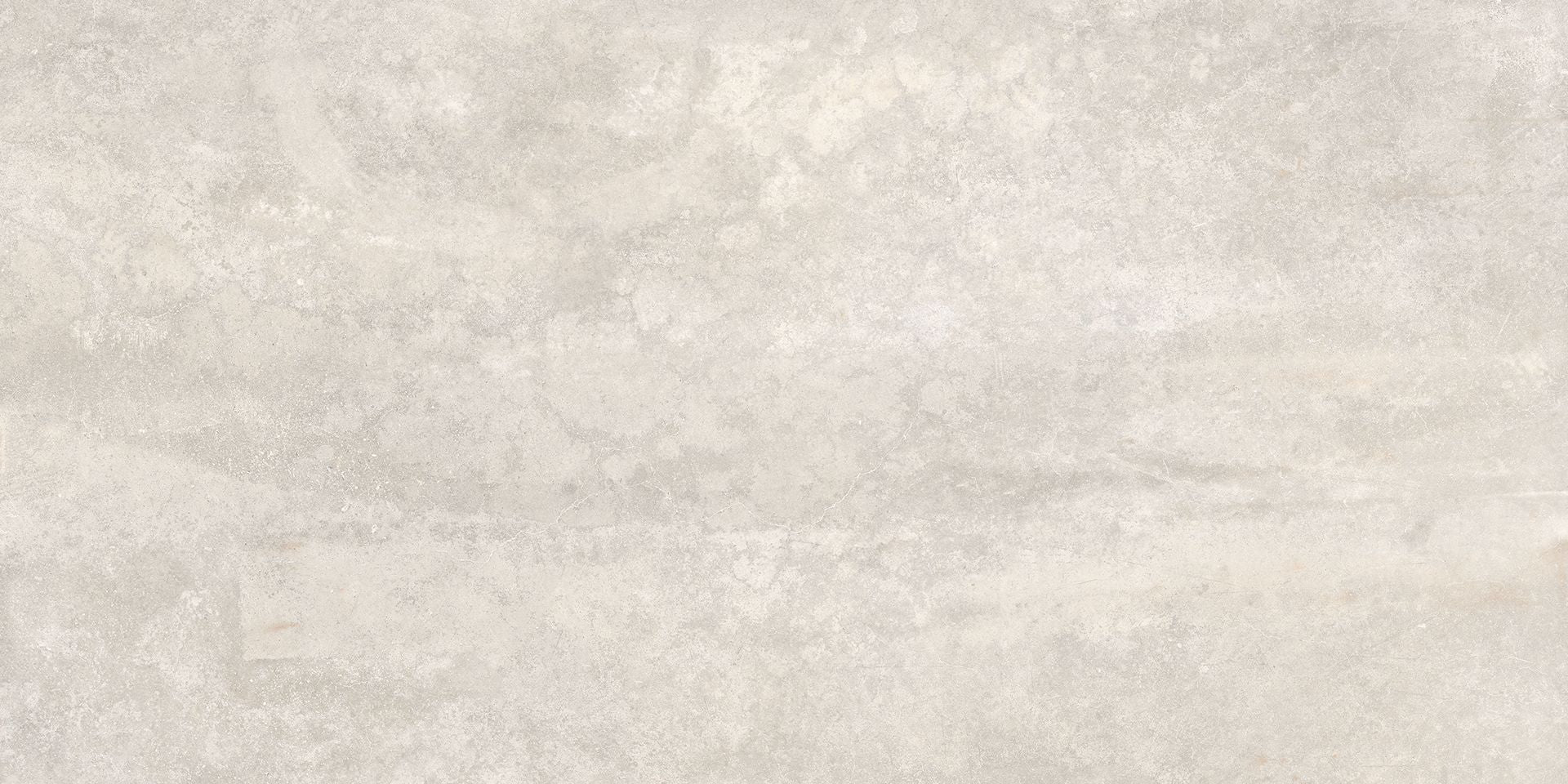 Fabrika WHITE porcelain field tile by Emil, silktech finish, 40"x40" size. Premium Italian porcelain for floors and walls.