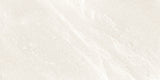 SALT STONE: White Pure Porcelain Field Tile (23 5/8"x23 5/8"x9.5-mm | naturale | rectified)