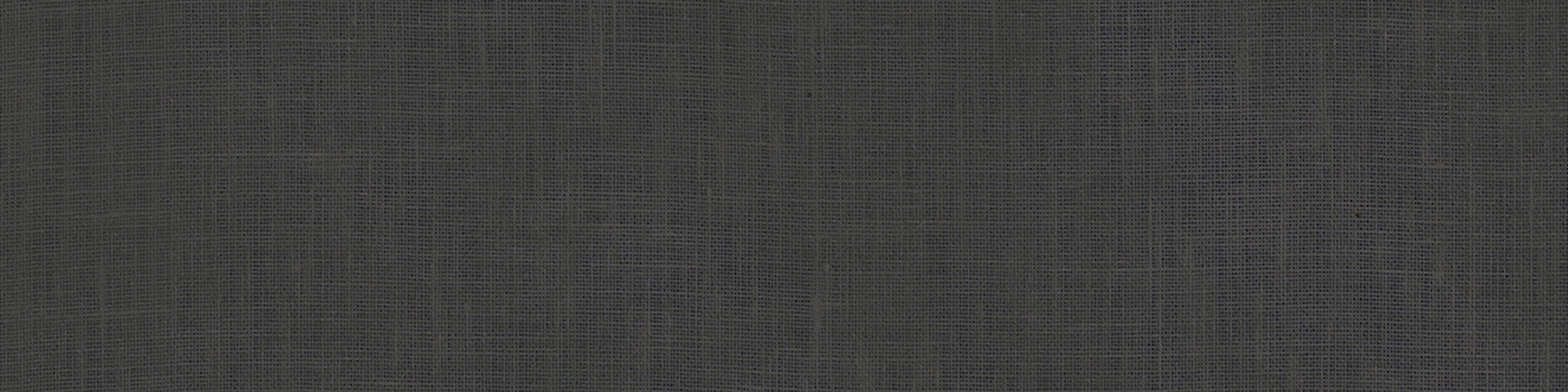 SOUL Dw Dark Silk porcelain field tile, top-down product view, 6"×24"×11/32" size. Premium porcelain for floors and walls.