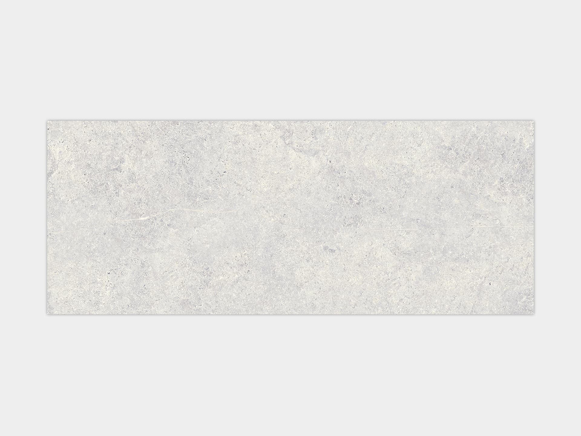 Hannover Bone Wall Tile (23x59x10.5-mm | matt)