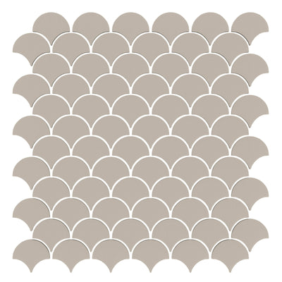 Barrelhouse Beige Portobello Porto - Cadence Glass – Porcelain collection