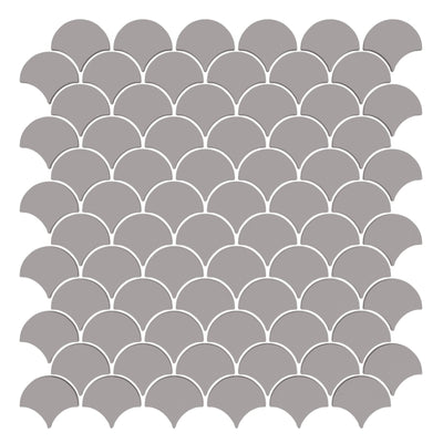 Steel String Portobello Porto - Cadence Glass – Porcelain collection