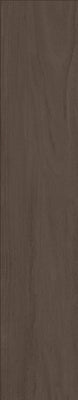 Brown – Ceramic and Ceramic Tile and Porcelain and Porcelain Tile collection
