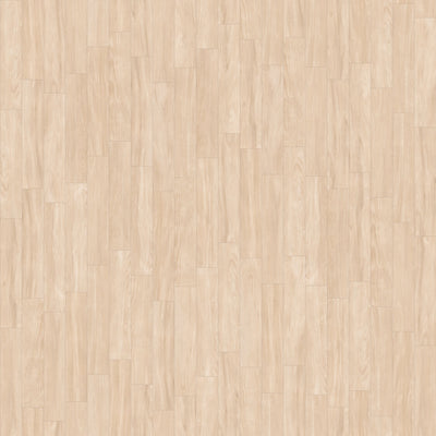 HONEY Timber – Porcelain collection