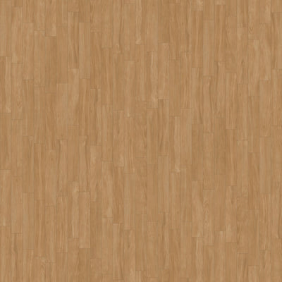 NUTMEG Timber – Porcelain collection