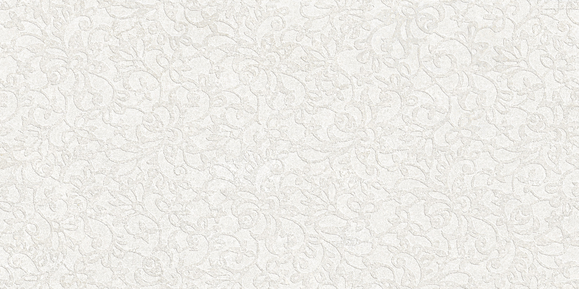 Heritage Ivory porcelain decorative accent tile by Emil, naturale finish, 15 3/4"x31 1/2"x9.5-mm size. Premium Italian porcelain for floors and walls.