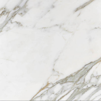 Calacatta Gold Marble – Marble collection
