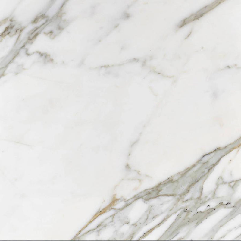 Calacatta Gold Marble β Marble collection