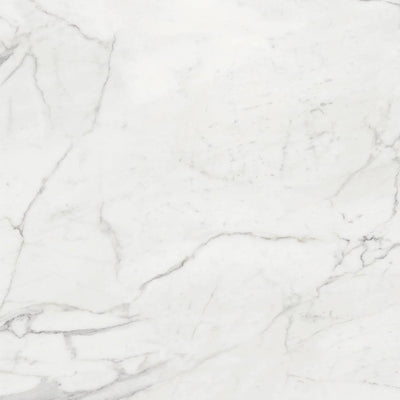 Calacatta Nuance β Porcelain collection