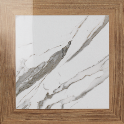 Calacatta Square – Porcelain collection