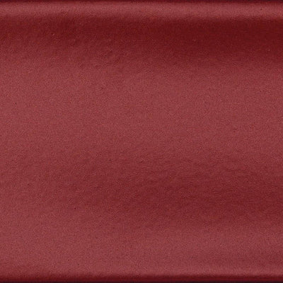canvas_bloom – Ceramic collection