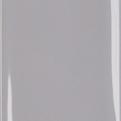 canvas_haze – Ceramic collection