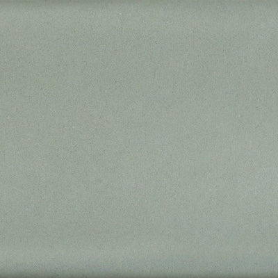canvas_moss – Ceramic collection