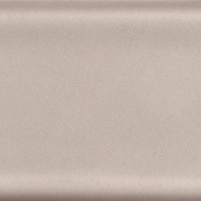 canvas_raw – Ceramic collection