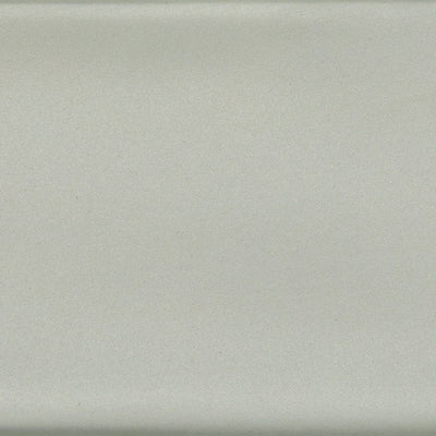 canvas_sage – Ceramic collection
