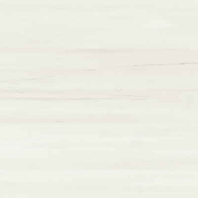 Dolomite tile and surface collection