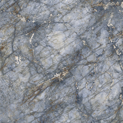 Granite tile and surface collection