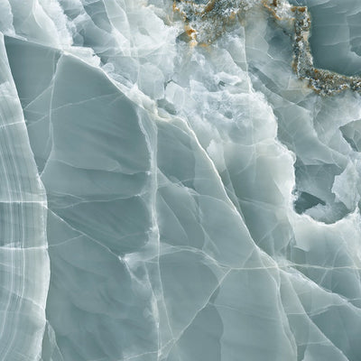 Onyx tile and surface collection