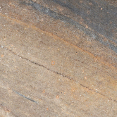 Quartzite tile and surface collection