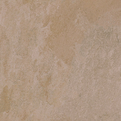 Sandstone tile and surface collection