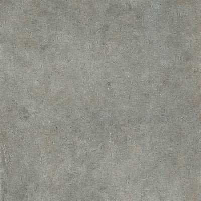 Sedimentary tile and surface collection