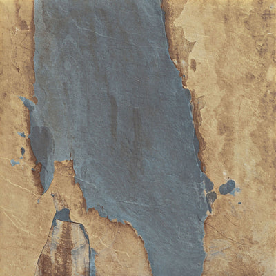 Slate tile and surface collection