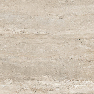 Travertine tile and surface collection