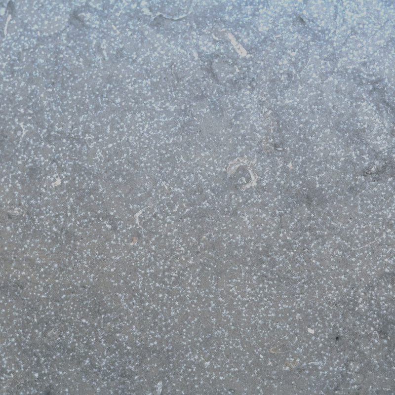 carmel-atlantic-dark-limestone-field-tile tile and surface collection