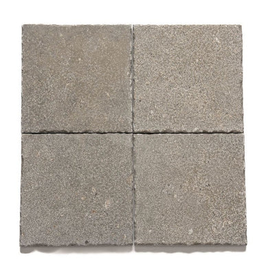 Atlantic Dark Pool Coping – Limestone collection