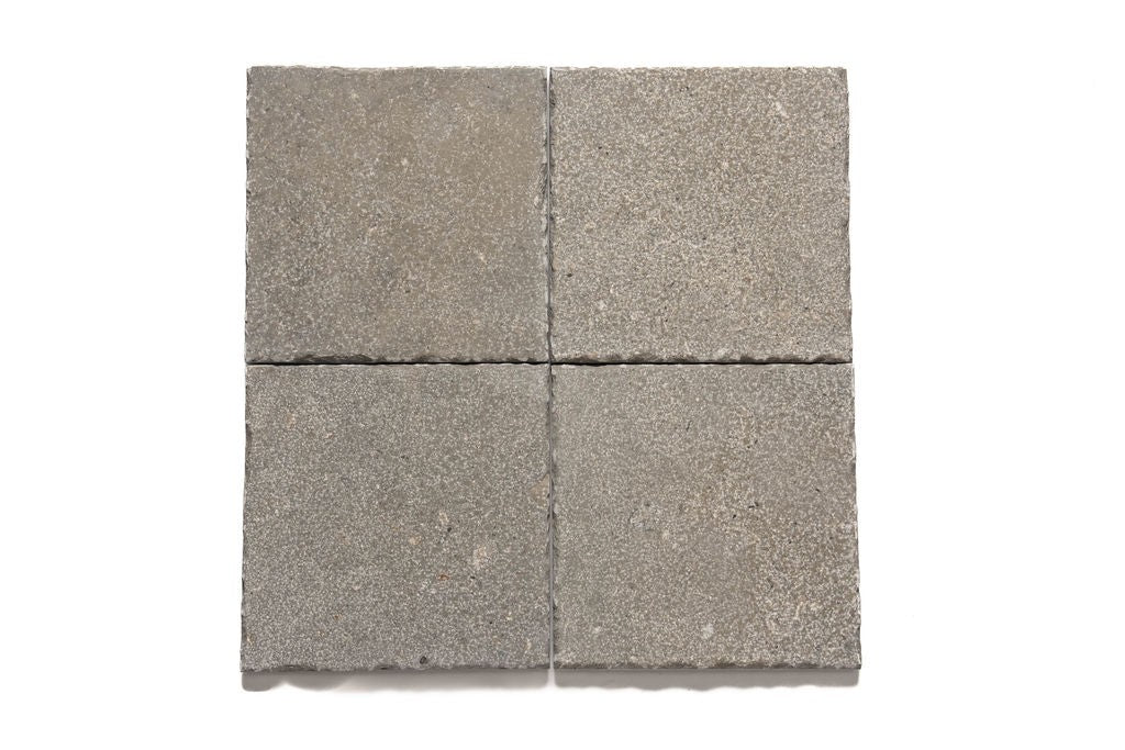 Atlantic Dark Atlantic Dark Provence limestone coping, primary product image, 16"×24"×1 31/32" size. Premium limestone for floors and walls.
