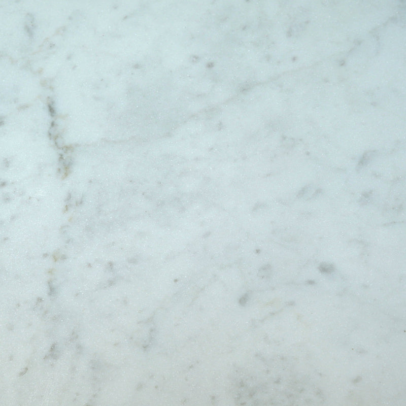 carmel-bianco-carrara-marble-field-tile tile and surface collection