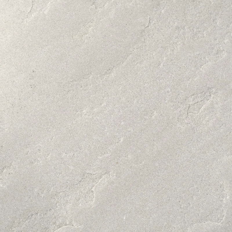 carmel-biarritz-beige-limestone-field-tile tile and surface collection